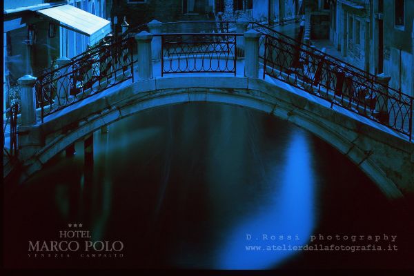 Marco Polo (Provinz Venedig)